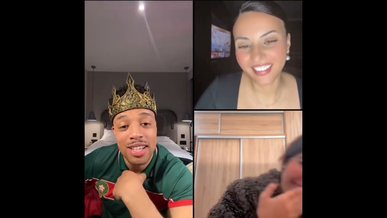 😂😂