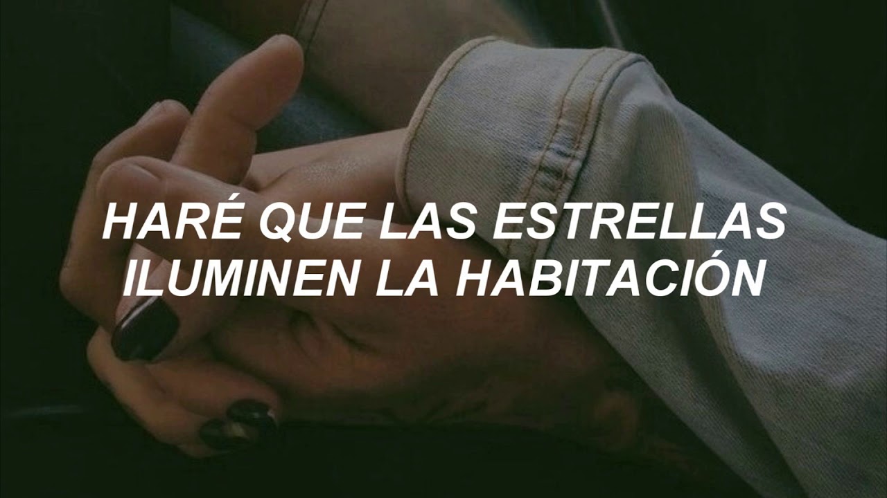 BANNERS - Someone To You (sub español)