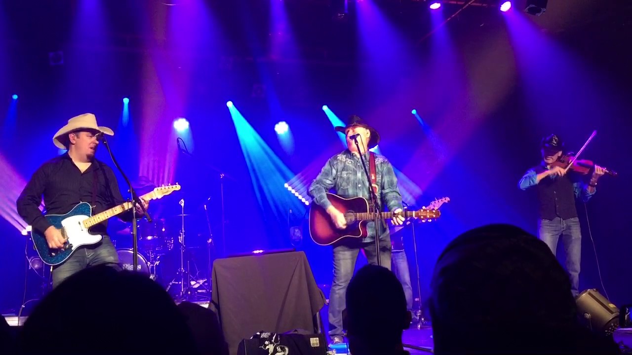 Irvin Blais la 175 nord 2.0