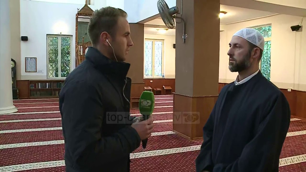 Të strehuar në xhami/ Institucionet e kultit hapin dyert për të prekurit nga tërmeti