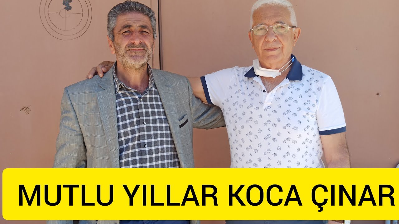 👍BANKACI FARUK AMCAMIZI ÇOK ÖZEL BİR GÜNDE ZİYARET ETTİK👍
