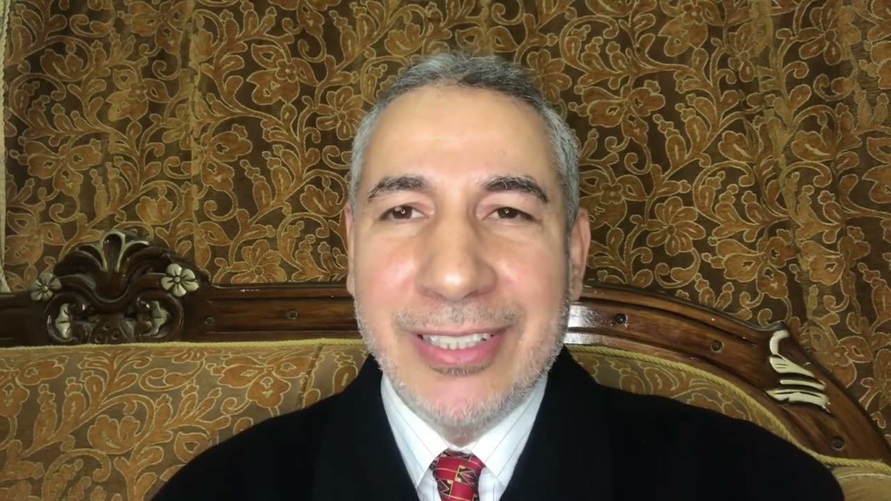 علاج تكرار الكلام عند الاطفال وخاصة أطفال التوحد