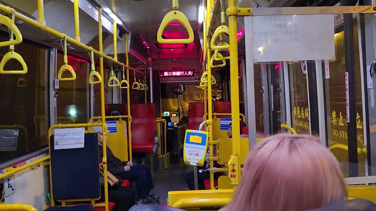 【中興金龍手排高巴的學長(行駛運轉聲部份)】[客運運轉音]指南客運912 187-U3  2014 KINGLONG KL6120U1（手排/長軸車） 行駛信義快速道路 運轉音