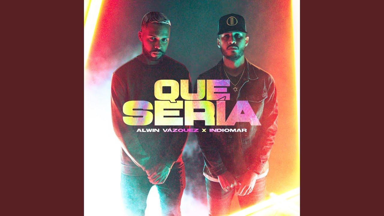 Que Sería