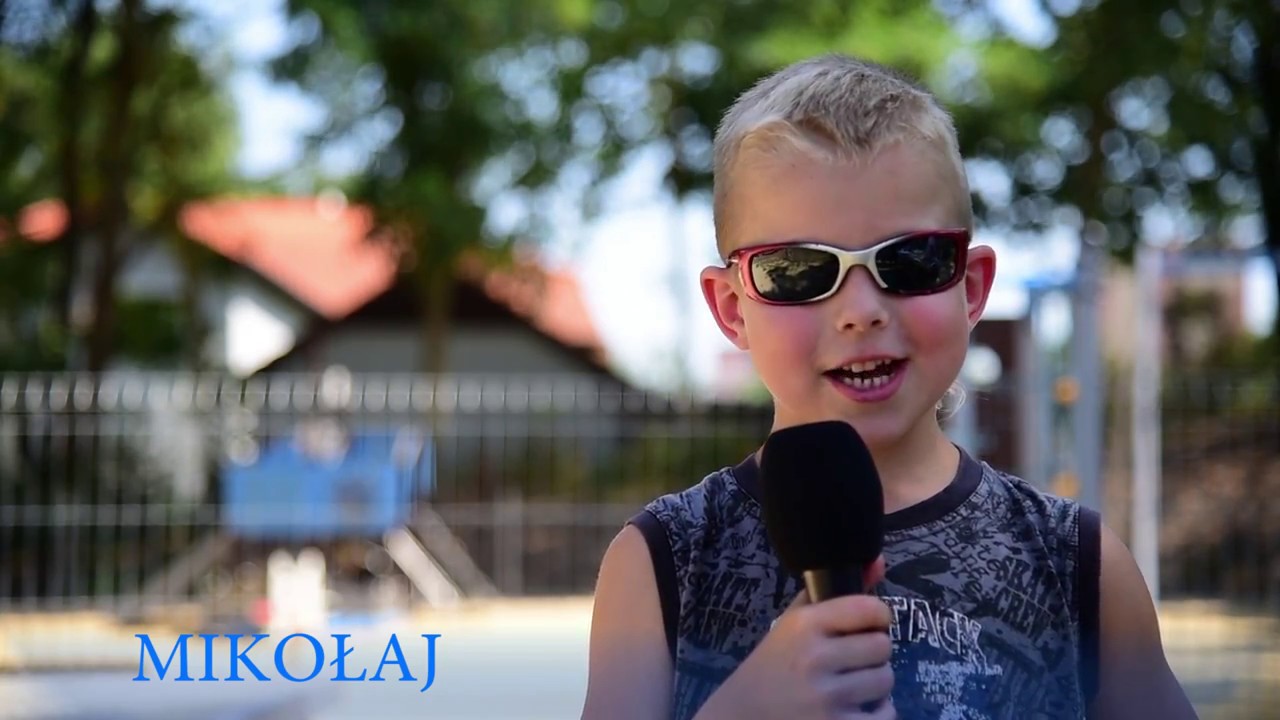 LUBSKO FILM PROMOCYJNY