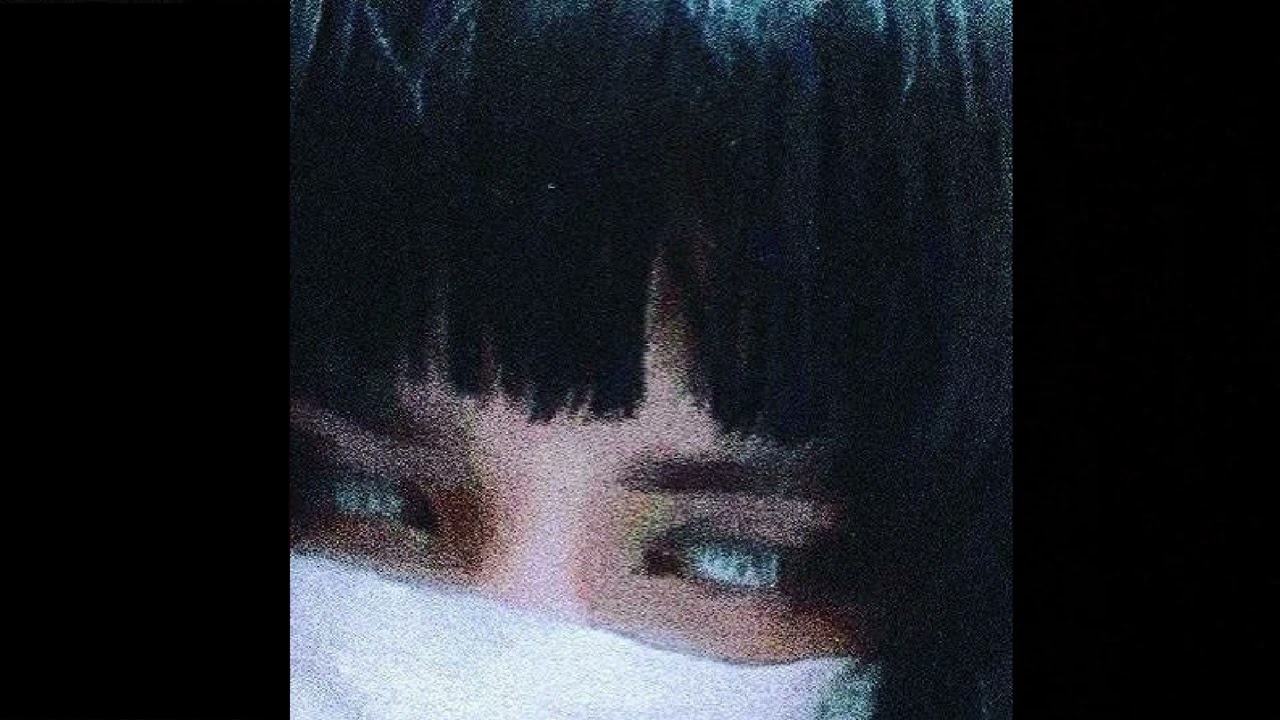 [free for profit] playboi carti + opium + ken carson type beat 