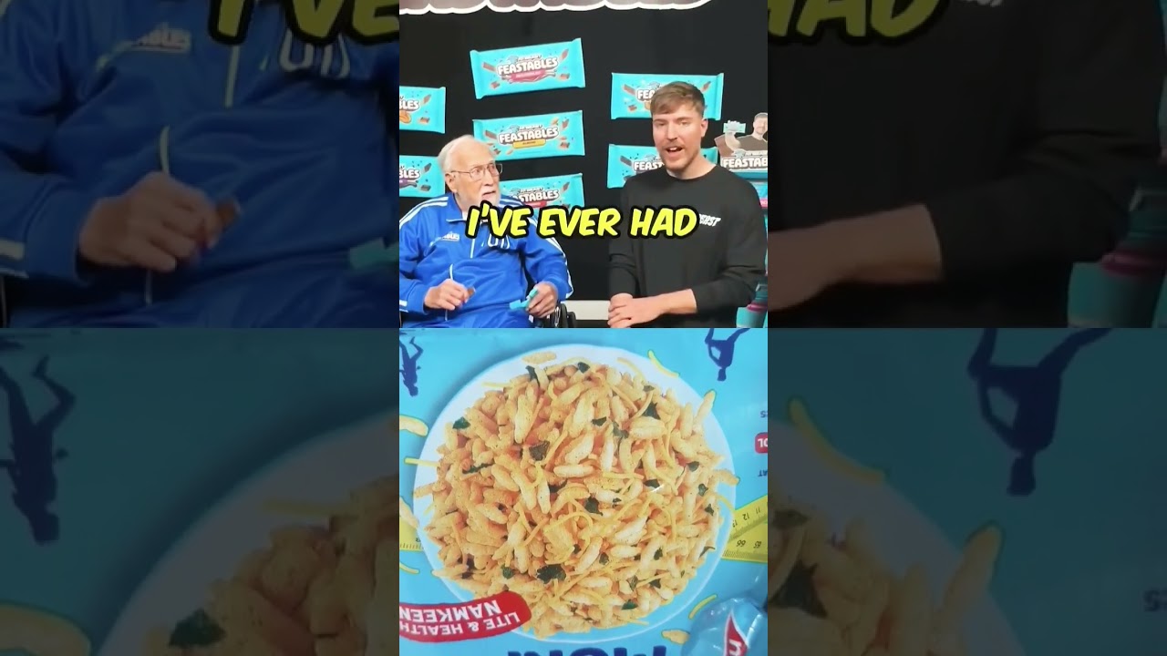 #mrbeast #challenge #marvelchallenge #automobile
