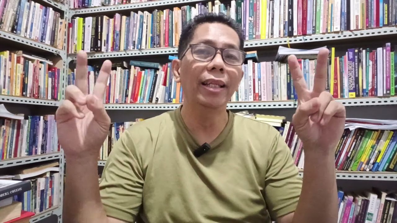 GERAKAN 