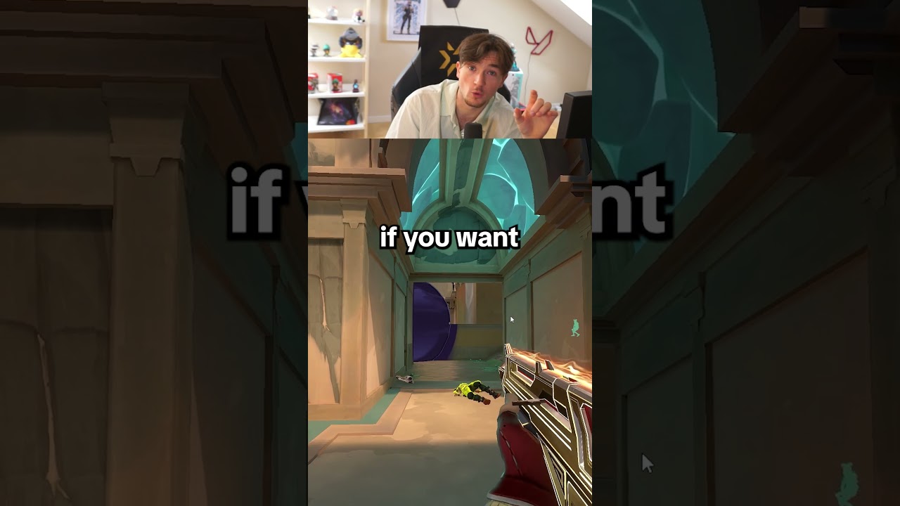 Replay System Is Finally Here...