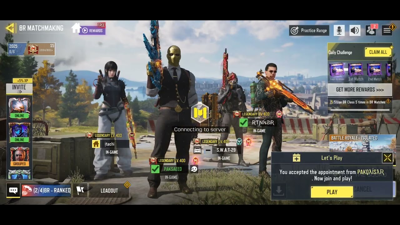 Pushing hard and attacking enemies is the best defence try to detroy the lobby dont care for victory