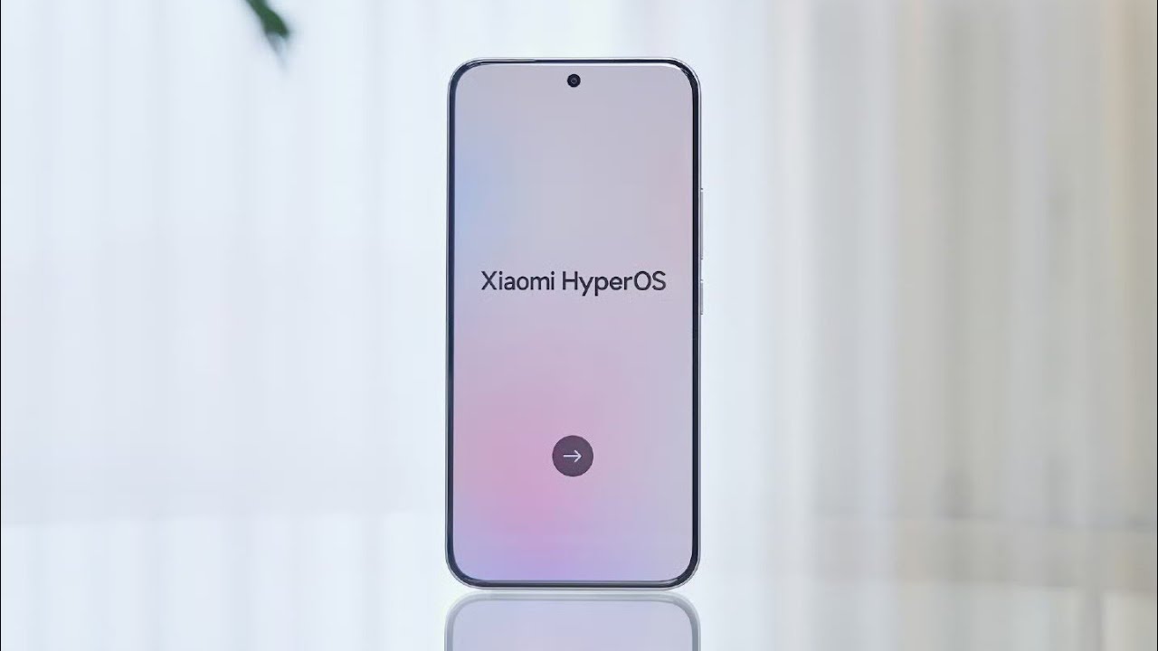 Redmi Note 15 Pro Plus 5G Hands On Review!