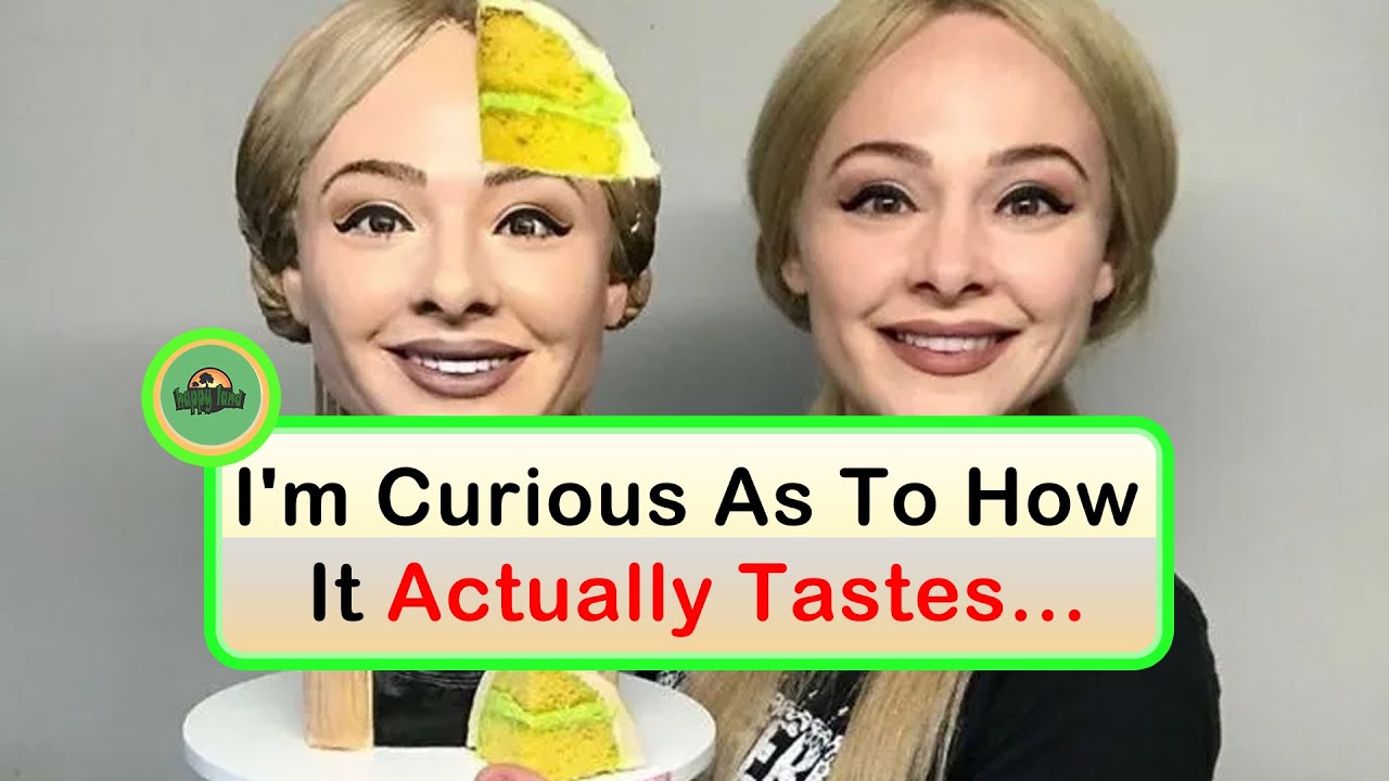 Questionable Ideas That Were Executed Surprisingly Well