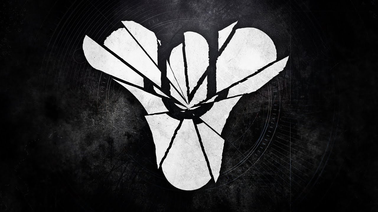 Bungie Should Fix Destiny... By Breaking It