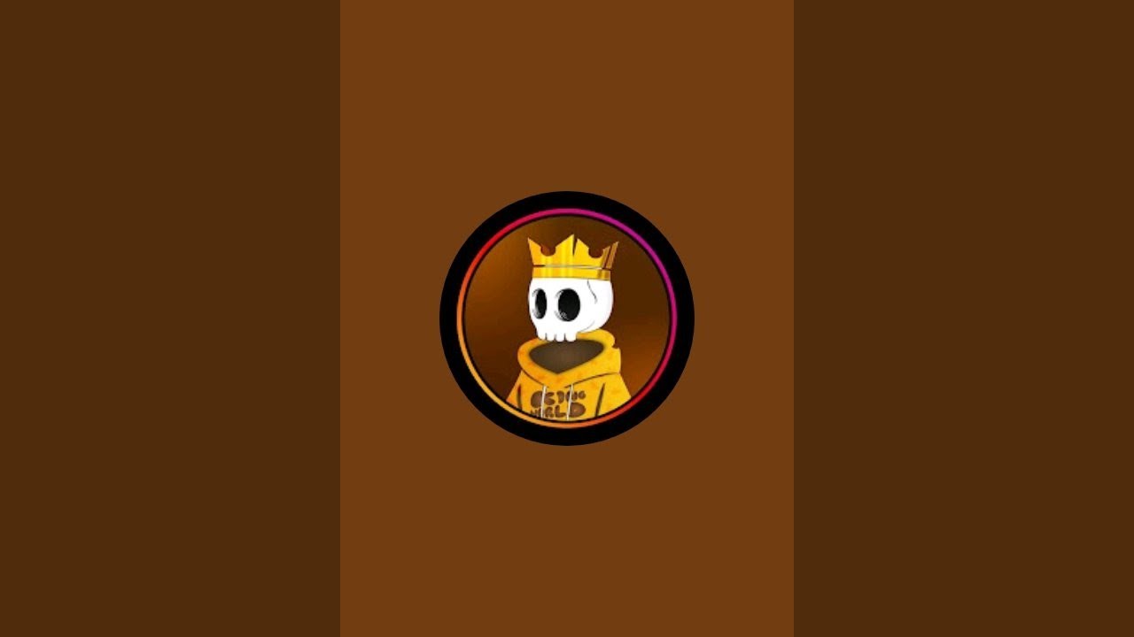 new trending 🎮😱