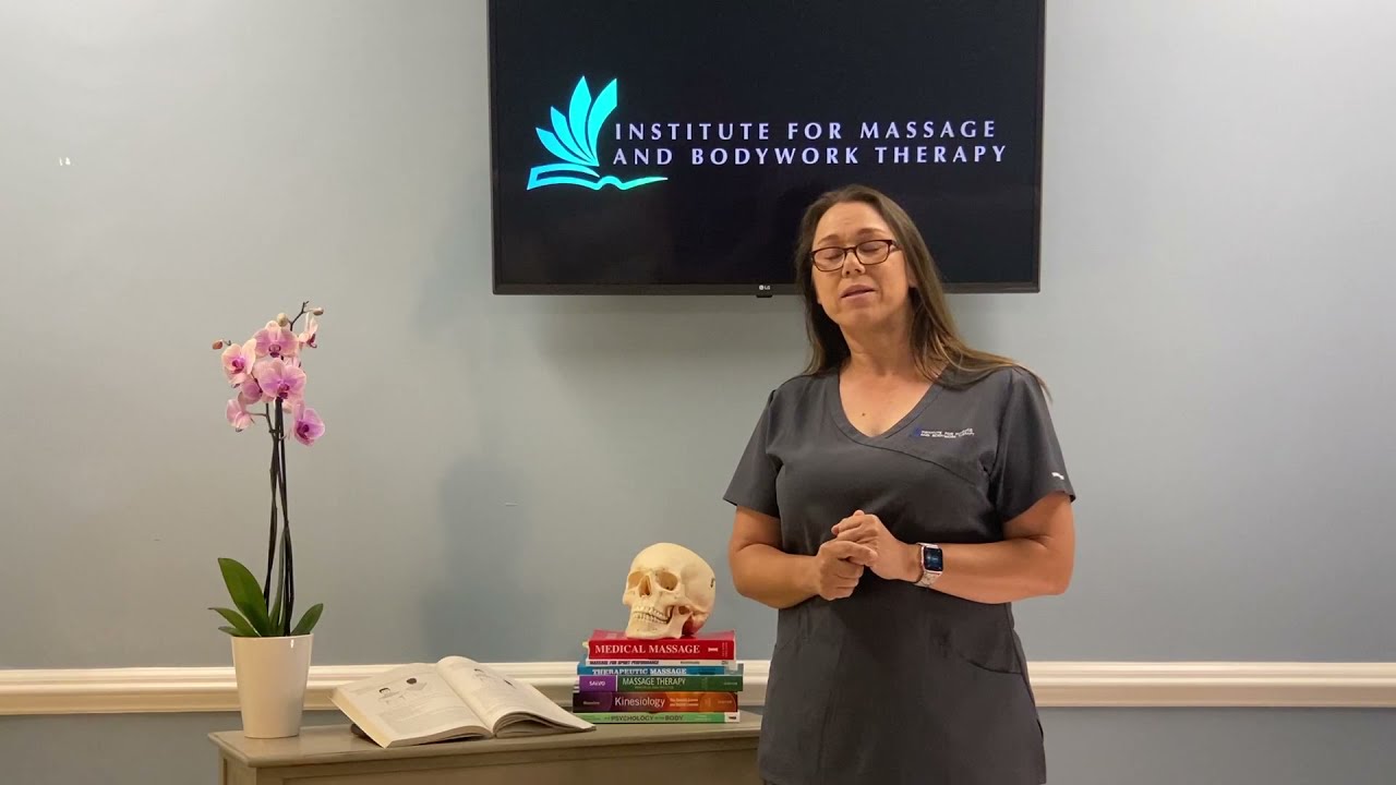 Are Massage Therapist Jobs In Demand?
