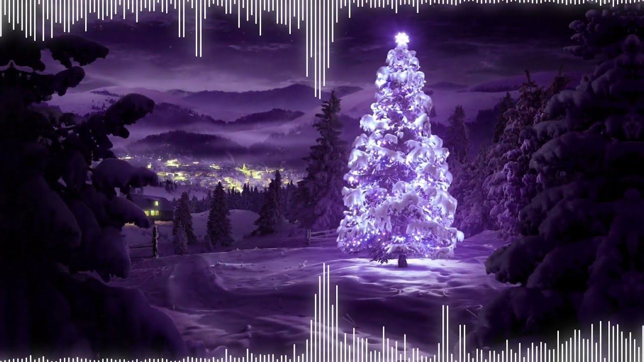 DJ Salle - Jingle Bells 2021 Hardstyle (HQ)