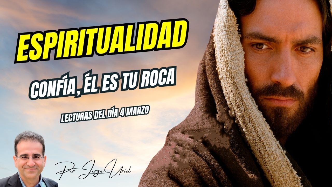 La verdadera grandeza según el Evangelio: El secreto del servicio oculto. Reflexión lecturas 4 marzo