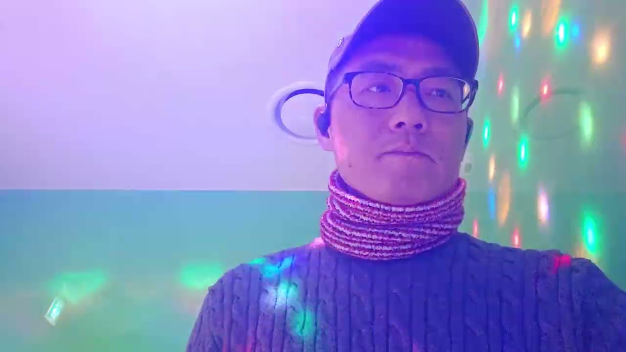 사내