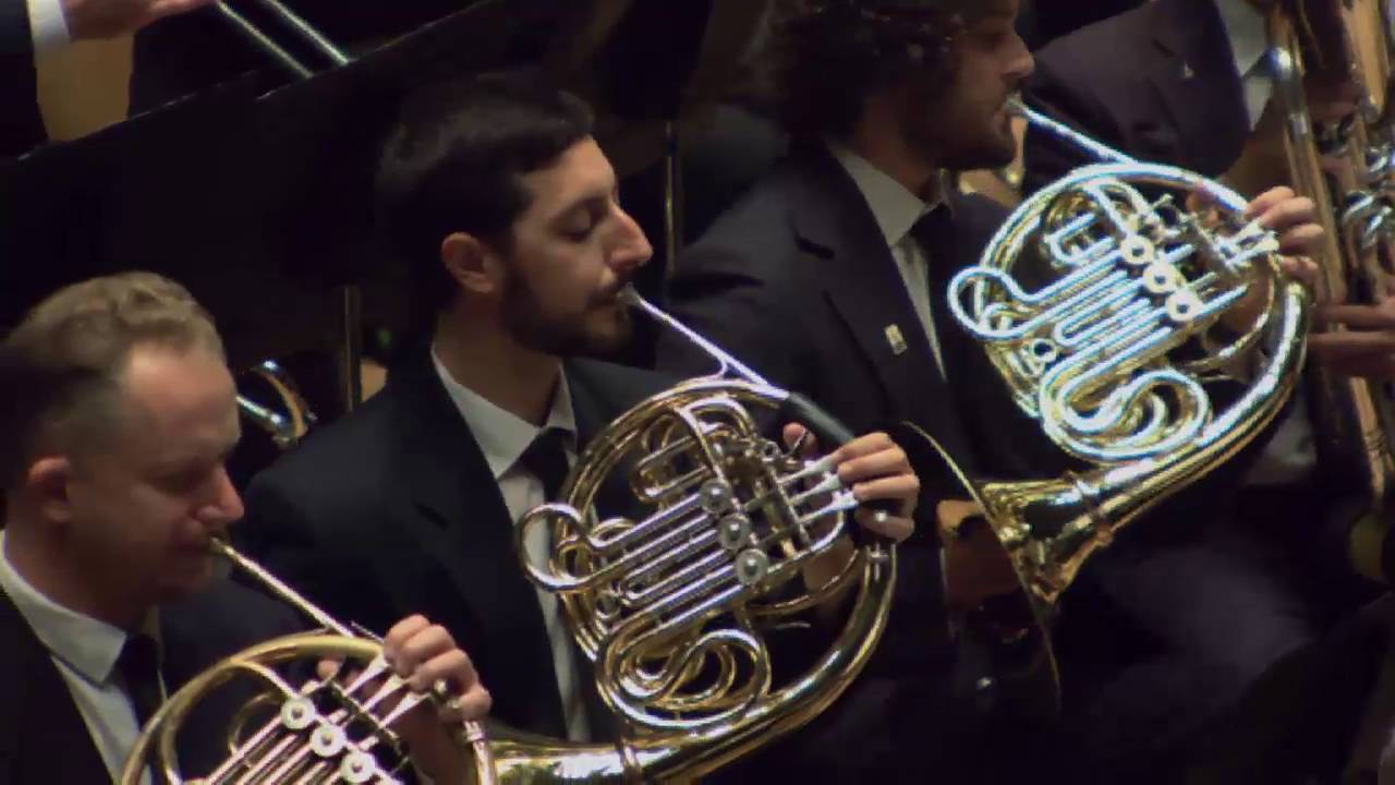 CIM Benimaclet (Val&ecirc;ncia) - 40&ordm; Certamen Provincial - 2016