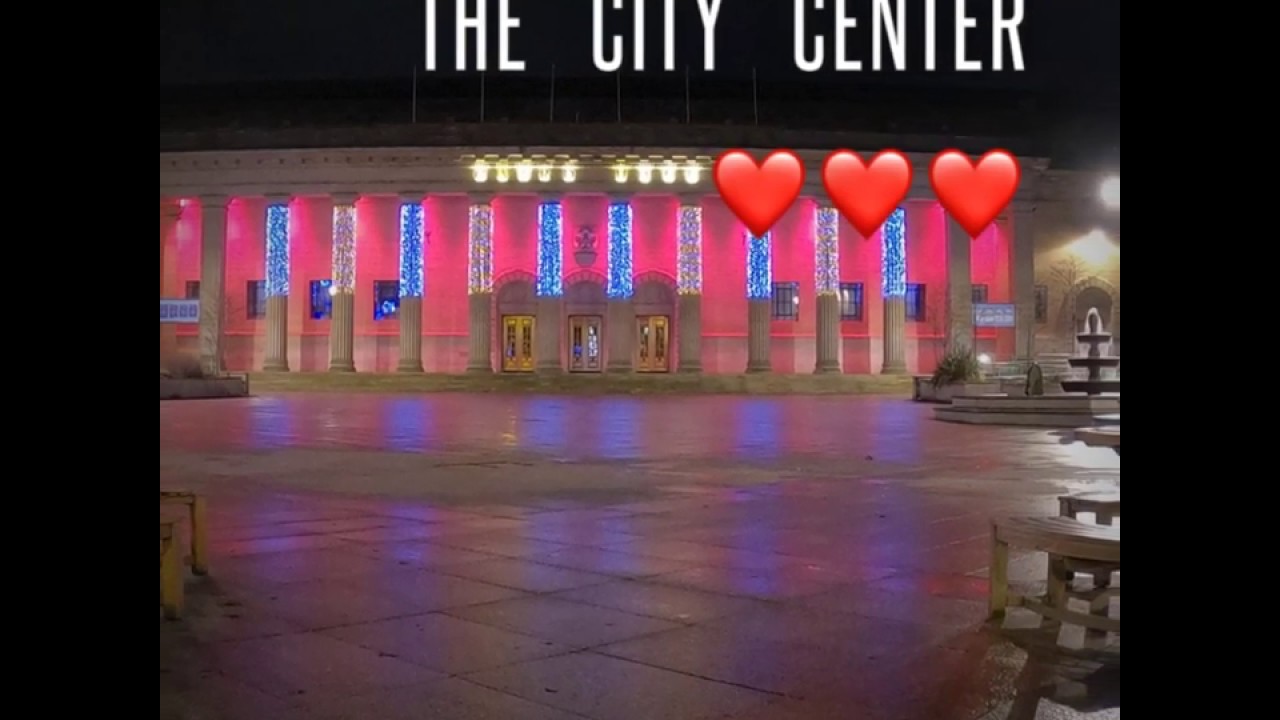 Dundee ''One City, Many Discoveries By #cris2020travel