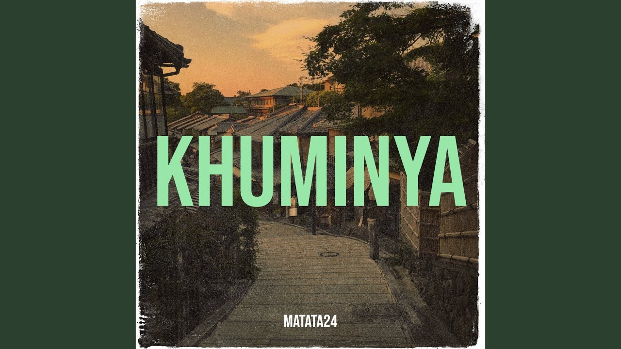Khuminya