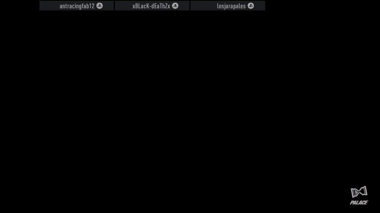 Need for Speed Unbound helping players with their contracts 50