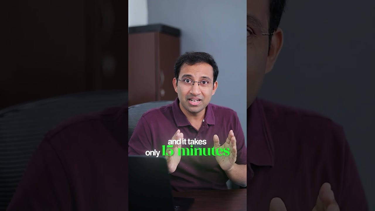 How KPI Tracking Changed My Manufacturing Team | MSME Growth Tip