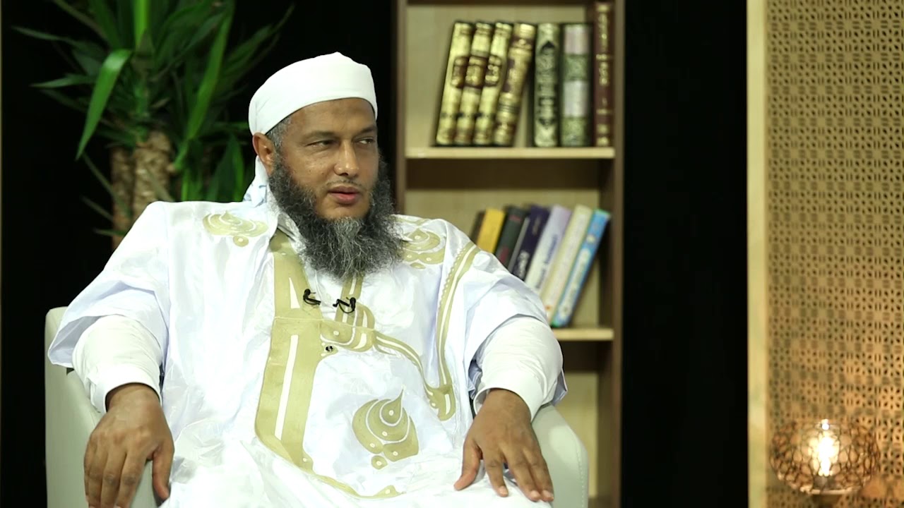 تعريف الحزب  ( الاحزاب السياسية ) في اللغة