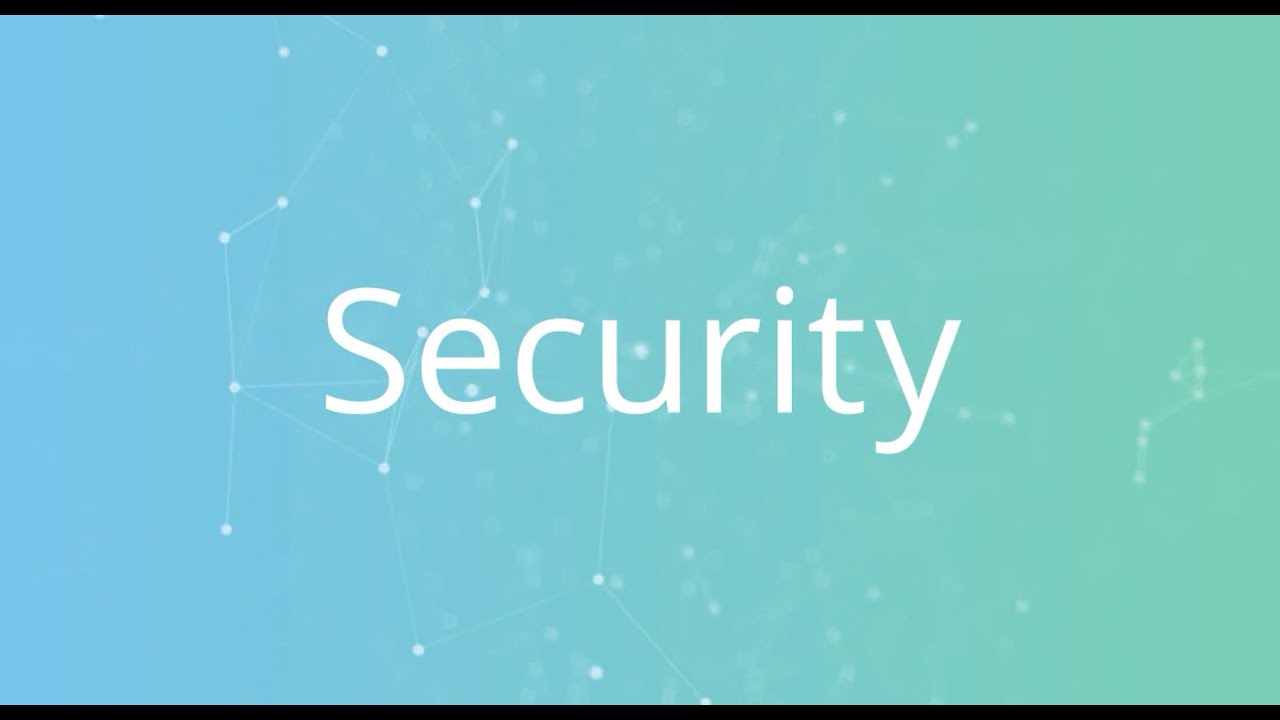 Neo4j 4.0: Fine-Grained Access Control for Better Security and Privacy