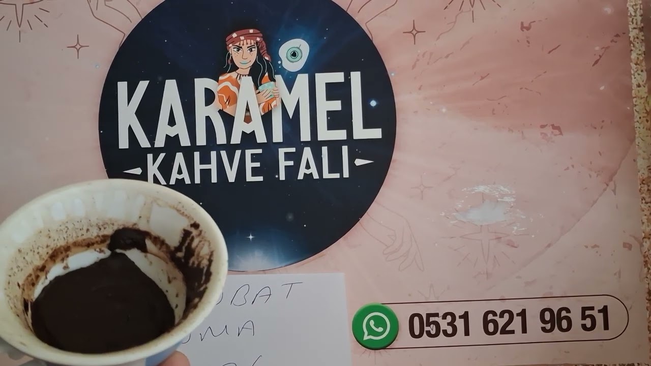 🐬🐬BALIK BURCU İYİSİ GÜZELİ OLACAK 6 ŞUBAT CUMA KAHVE FALI