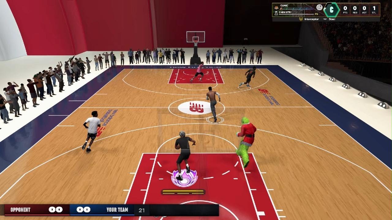 NBA 2K26_20260213180728
