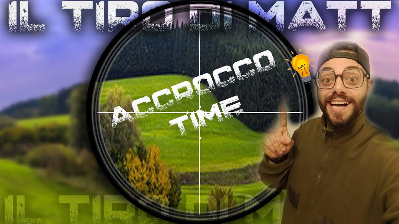 CHIUDERE BOSSOLI DA 67 CON LA Lee Load All 2 e assetto con Anigrina Lamellare, bossolo 67!