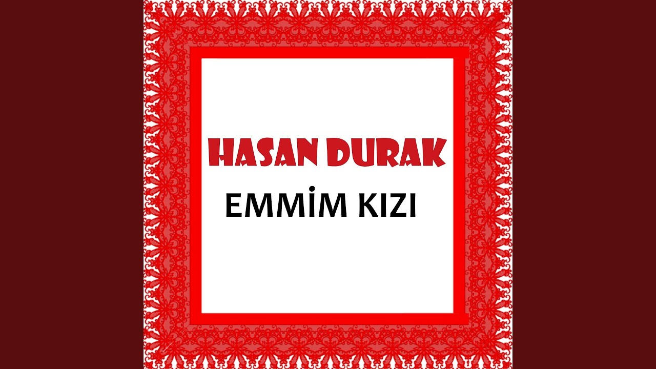 Neyleyeyim Dünya Malını
