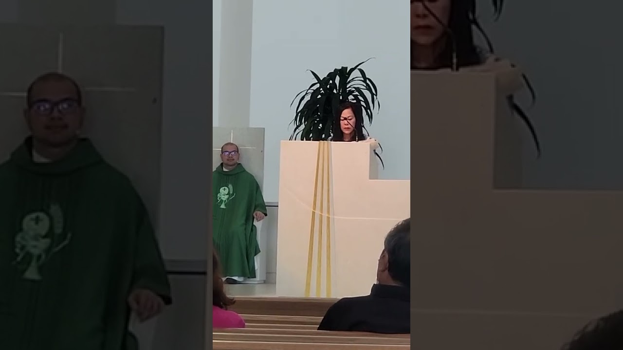 Co Nga hat dap ca