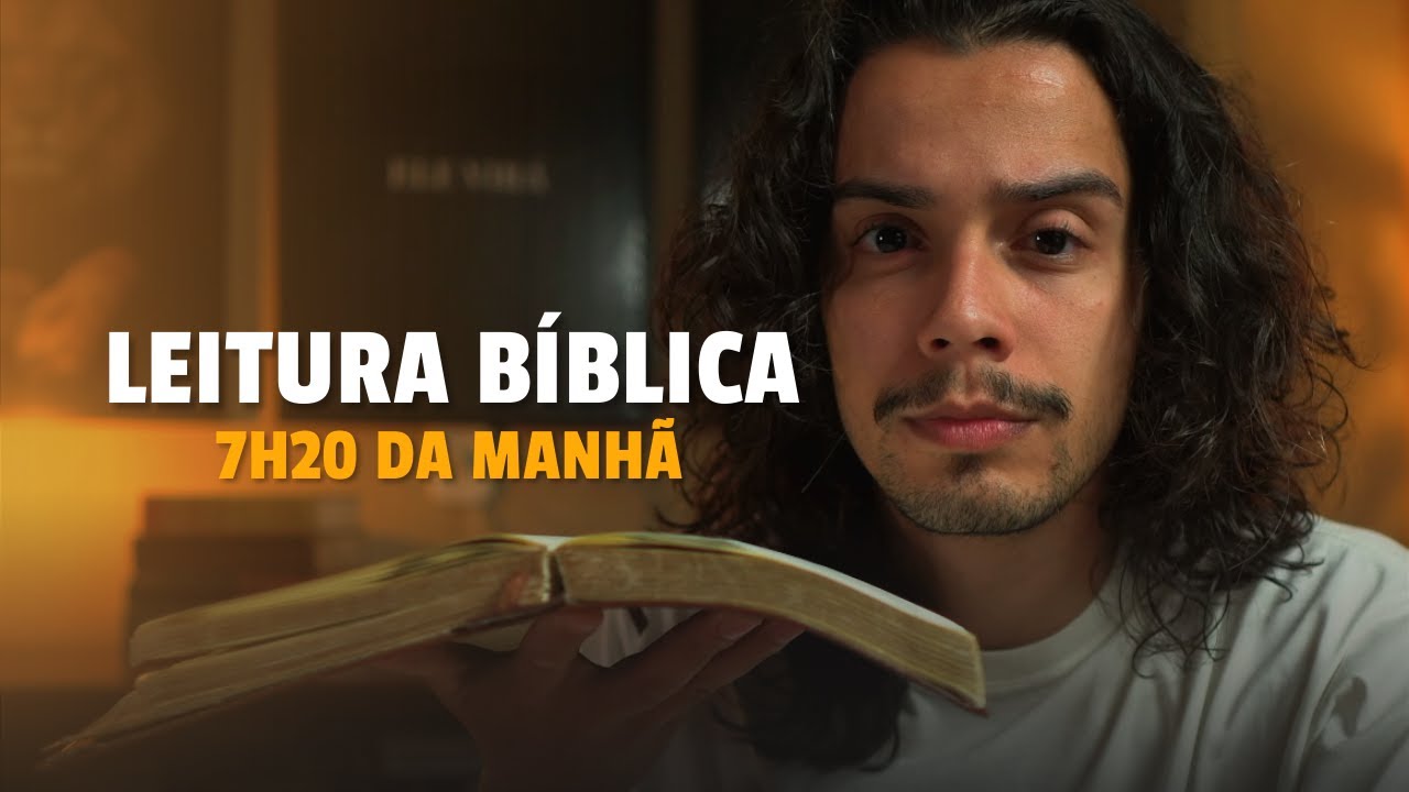 Leitura Bíblica Diária | 2 Reis 5 - Parte A