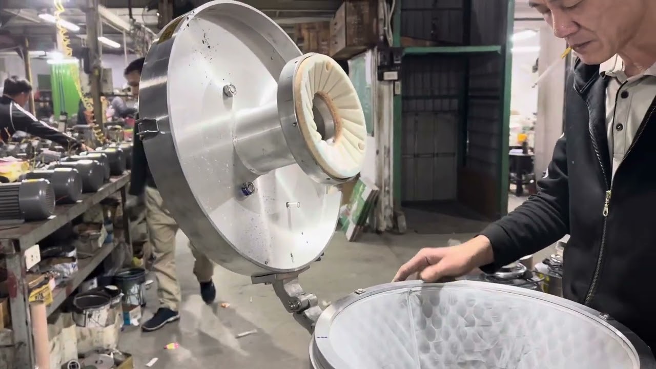 Máy xay đậu tự vắt liên MT999k bản không tháo đá xay không bã min năng xuất 350kg/h lh 0983782136