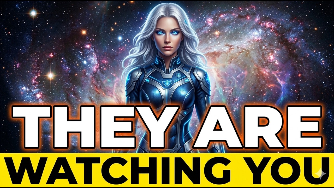 STARSEEDS OG GAYA, PLEIADIAN EMERGENCY Your Cellular Rejuvenation Sequence Has Just Been Activated