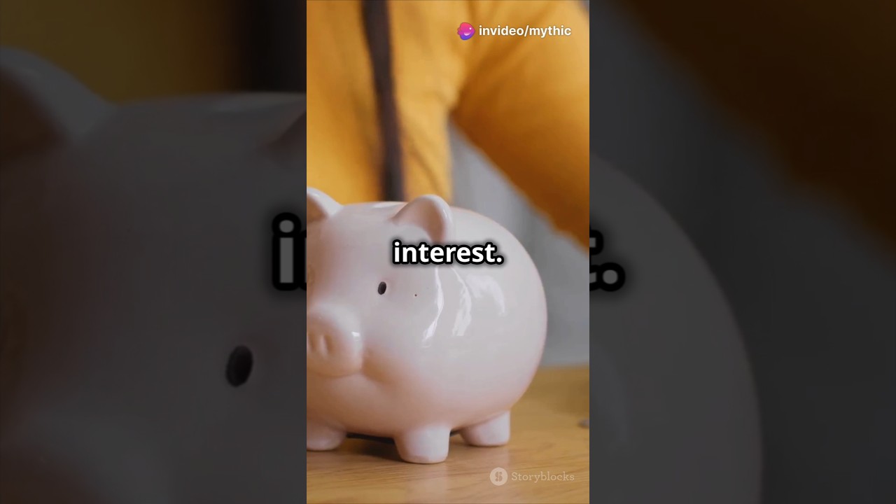 Personal Finance Tips to Transform Your Life! #savings #finance
