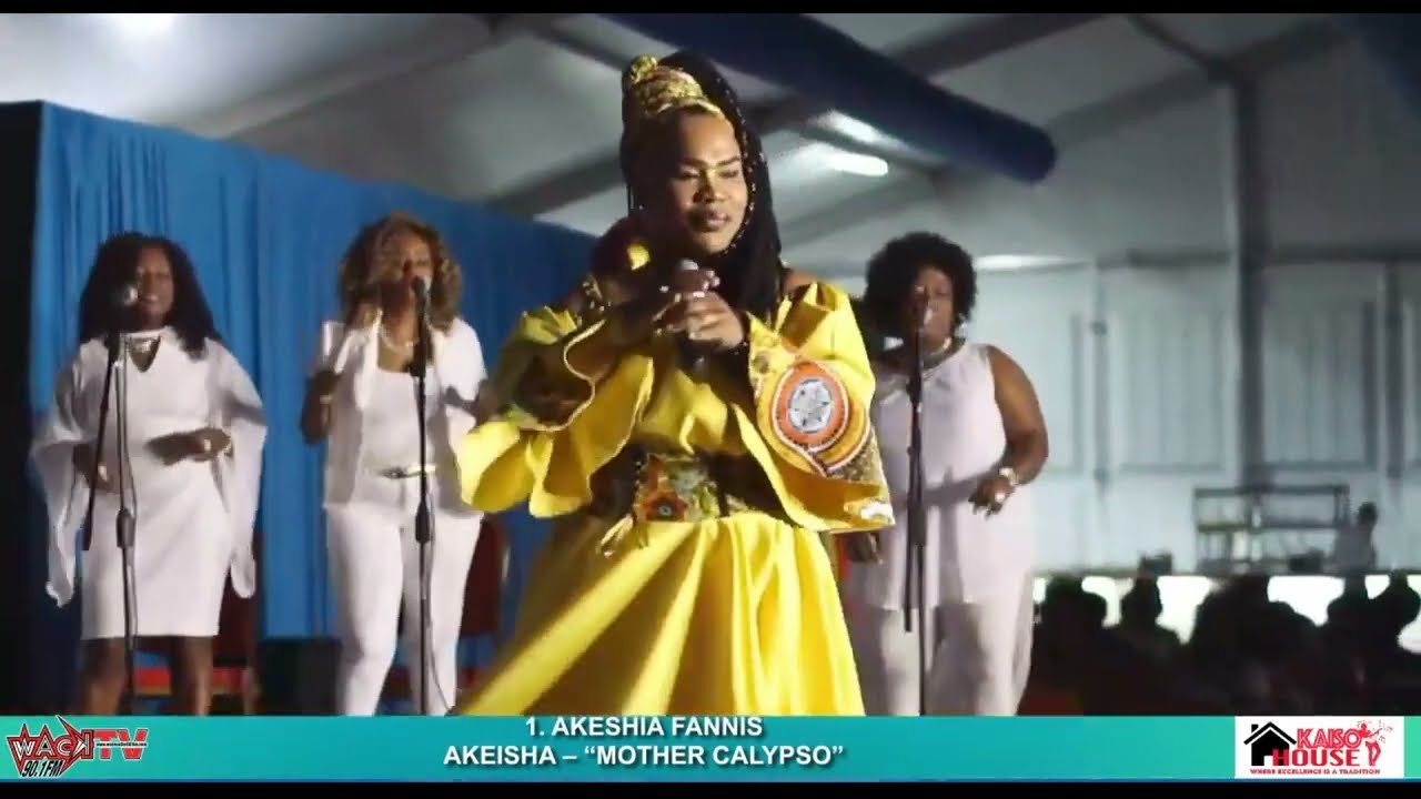 2024 Kaiso House Judge's Night (edited)