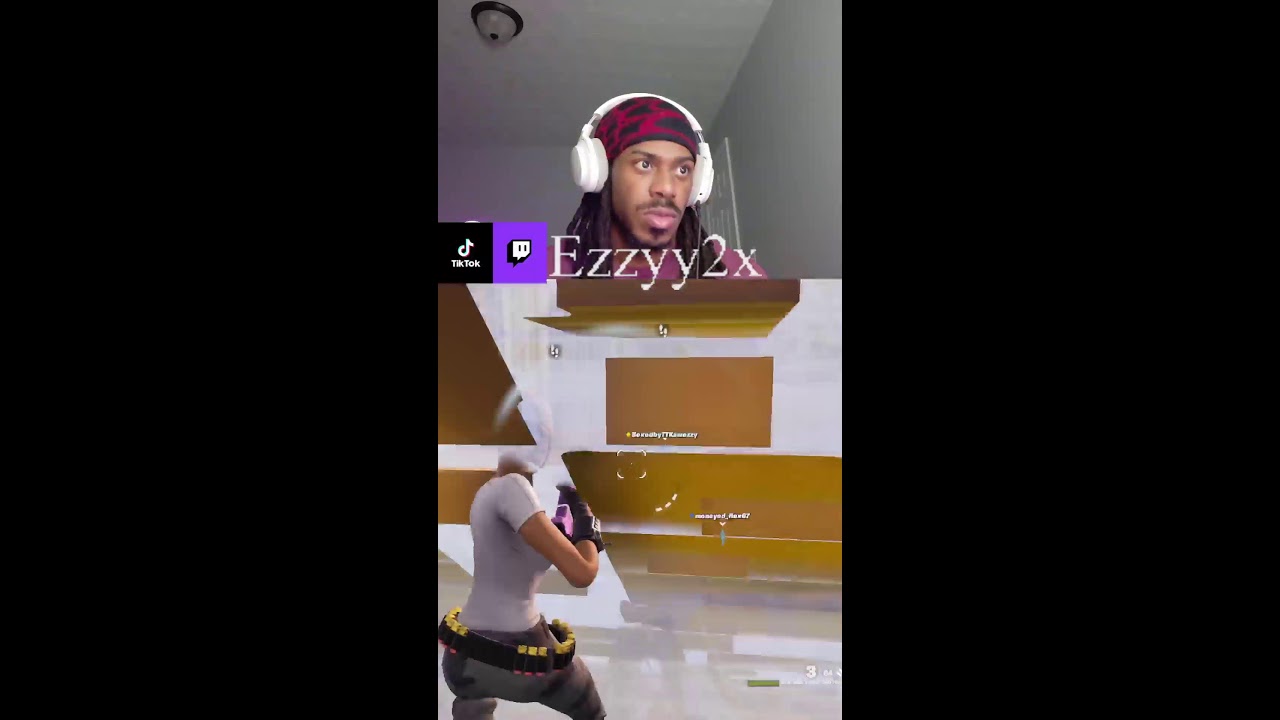 Fortnite JOIN NOW!!!!!!!!!!!!!!!!!!!!!!!!!!