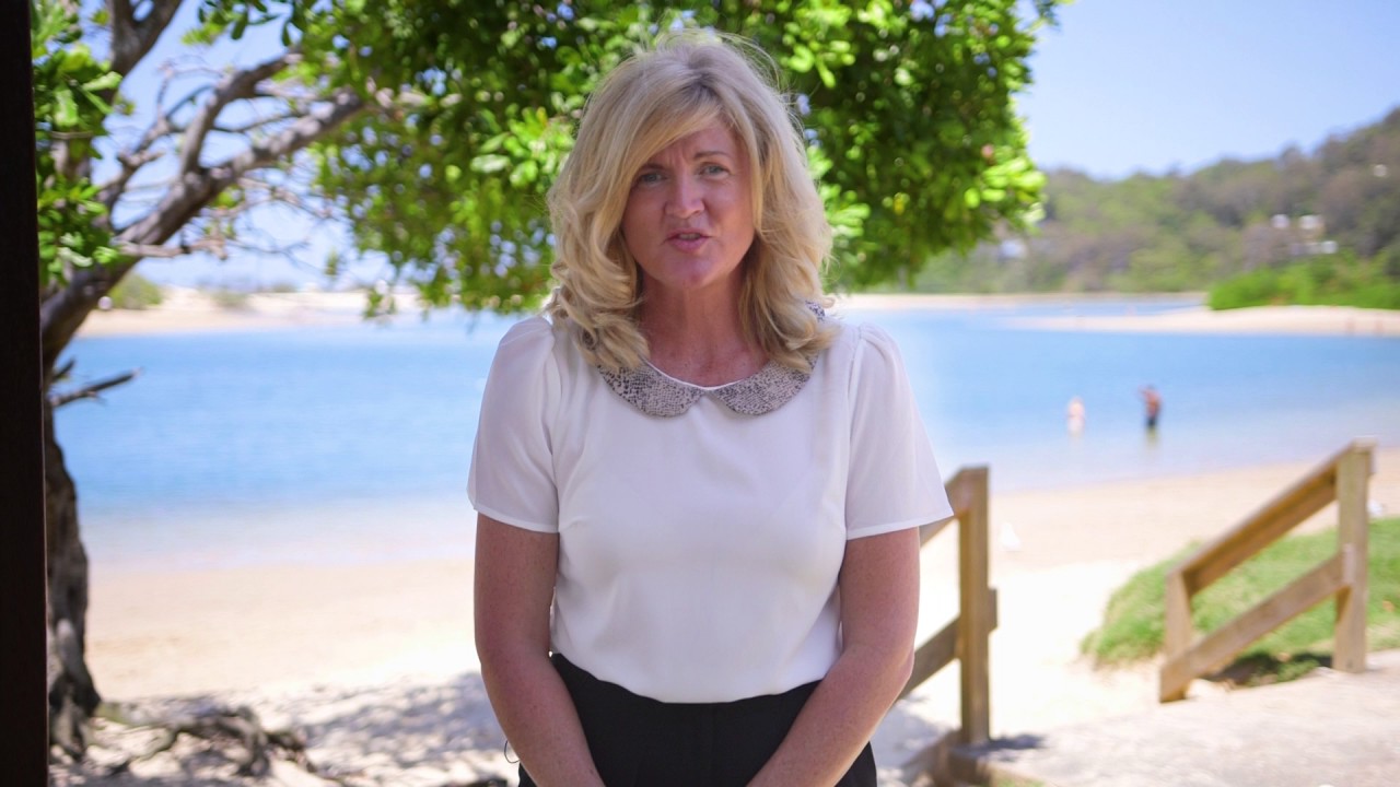 What is the difference between Australian Permanent Residency and Citizenship?