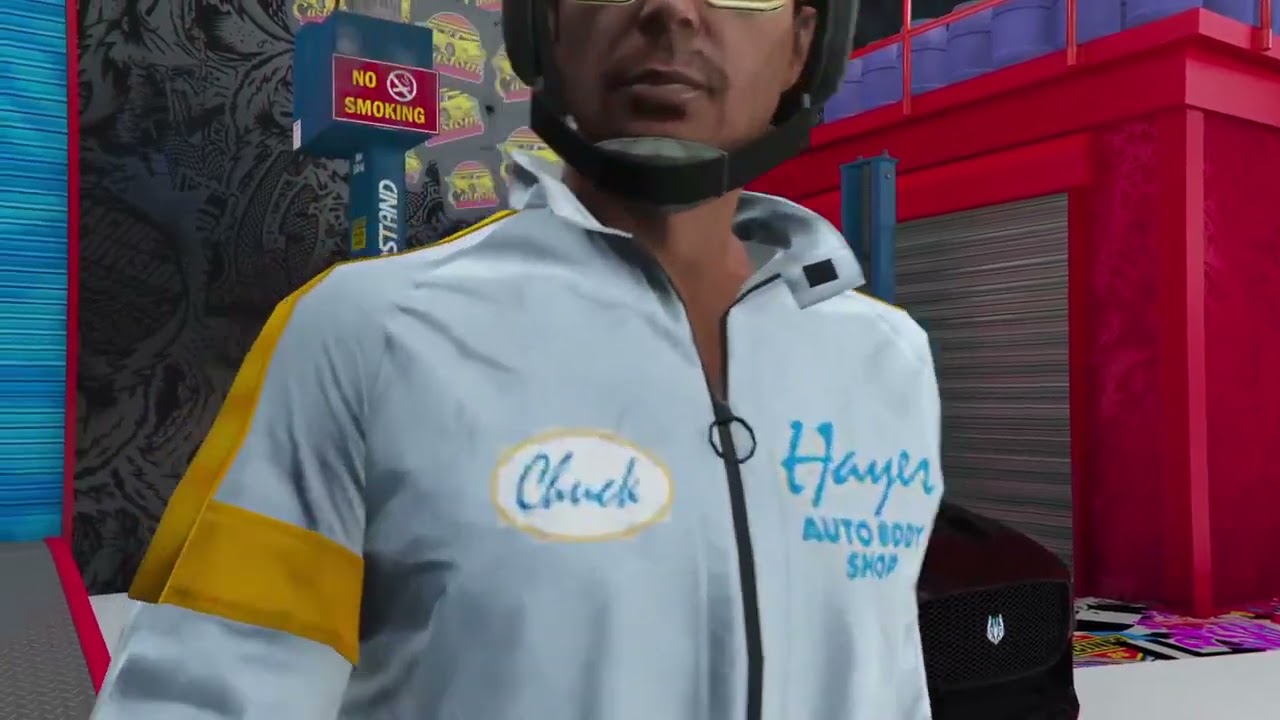 Kopie von GTA V | Grand Theft Auto V🎮 GTA RP • Missionen • Chaos • Fun ⭐ Beste 1% zu 100%