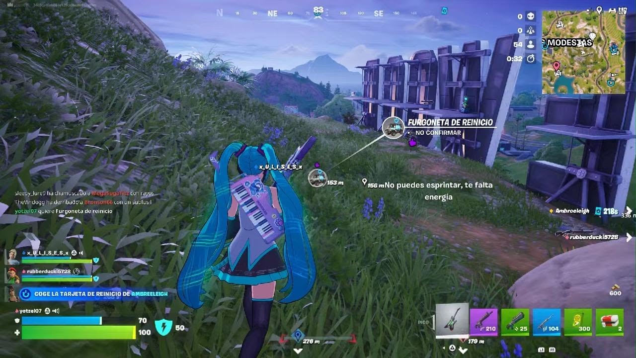 Fortnite_20260123015859
