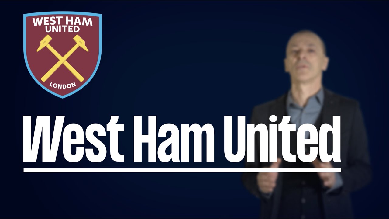 West Ham United, i martelli dell’East End | Globall