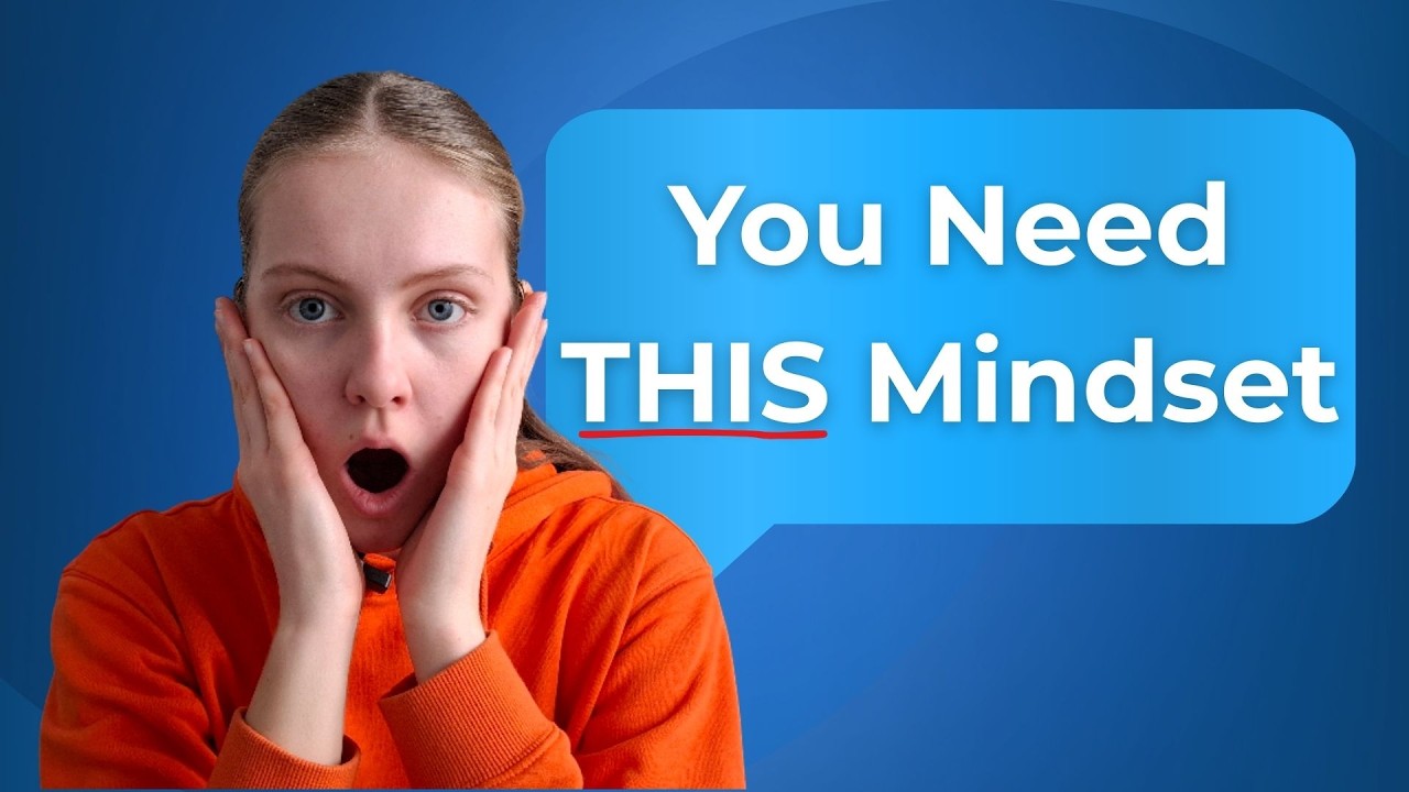 Why Some People Get What They Want (And Others Don't)