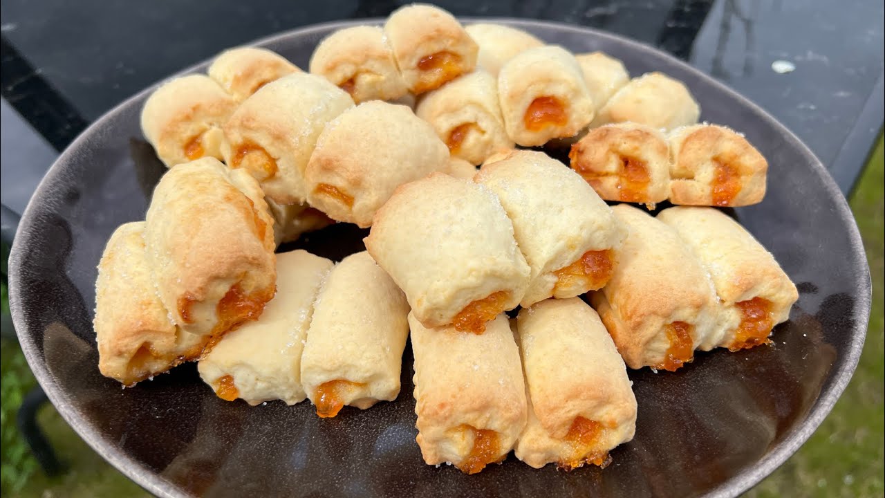 BISCOTTI 👑 appena sfornato non &egrave; Colazione , &egrave; una dichiarazione d&rsquo;amore