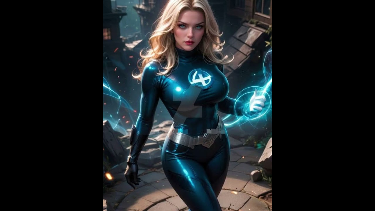 Marvel Multiverse: Señor del Infierno Civilizado Capitulo 1 al 21