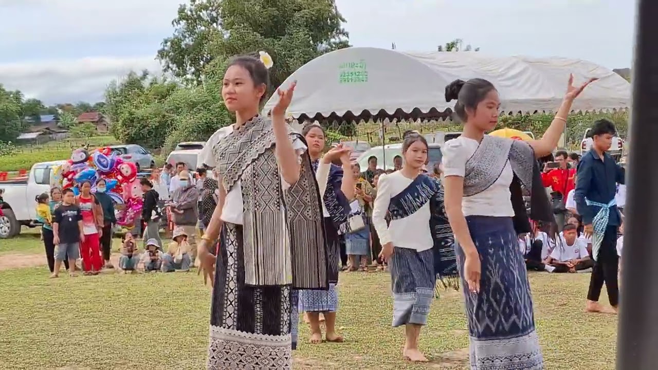 30 ตุลาคม ค.ศ. 2025