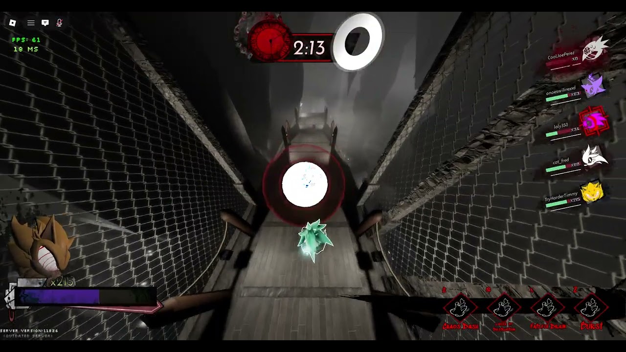Close Fleetway Game (Outcome Memories)