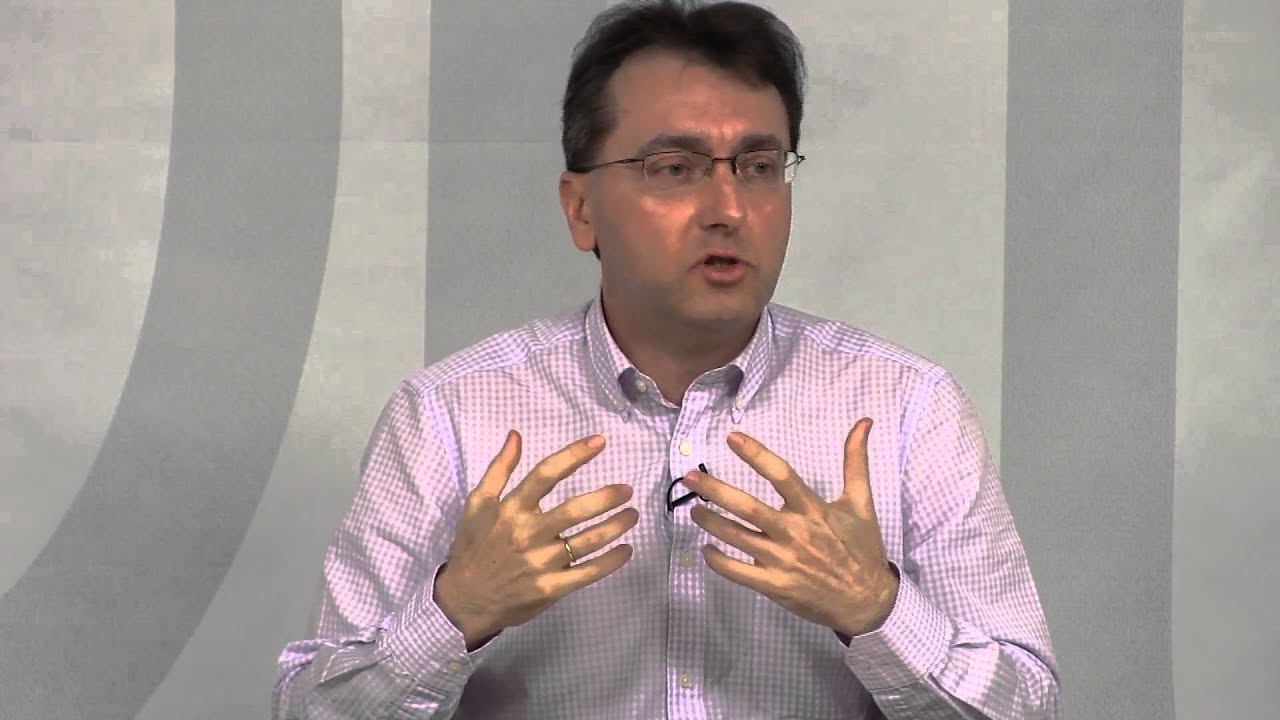 Jesús G. Maestro - Las Novelas ejemplares de Cervantes - EFO113